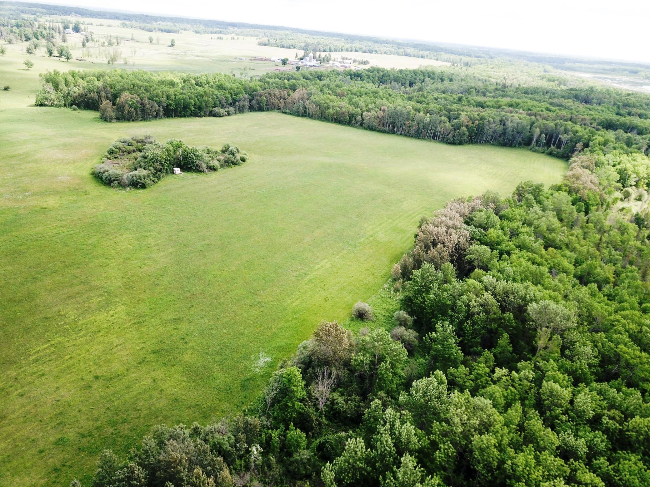 DJI_0071.JPG