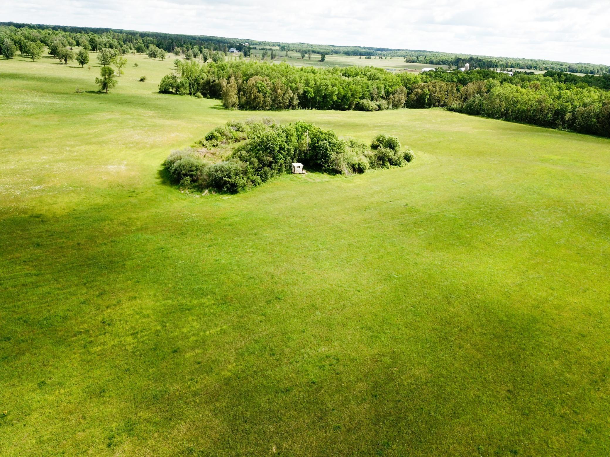 DJI_0089.JPG