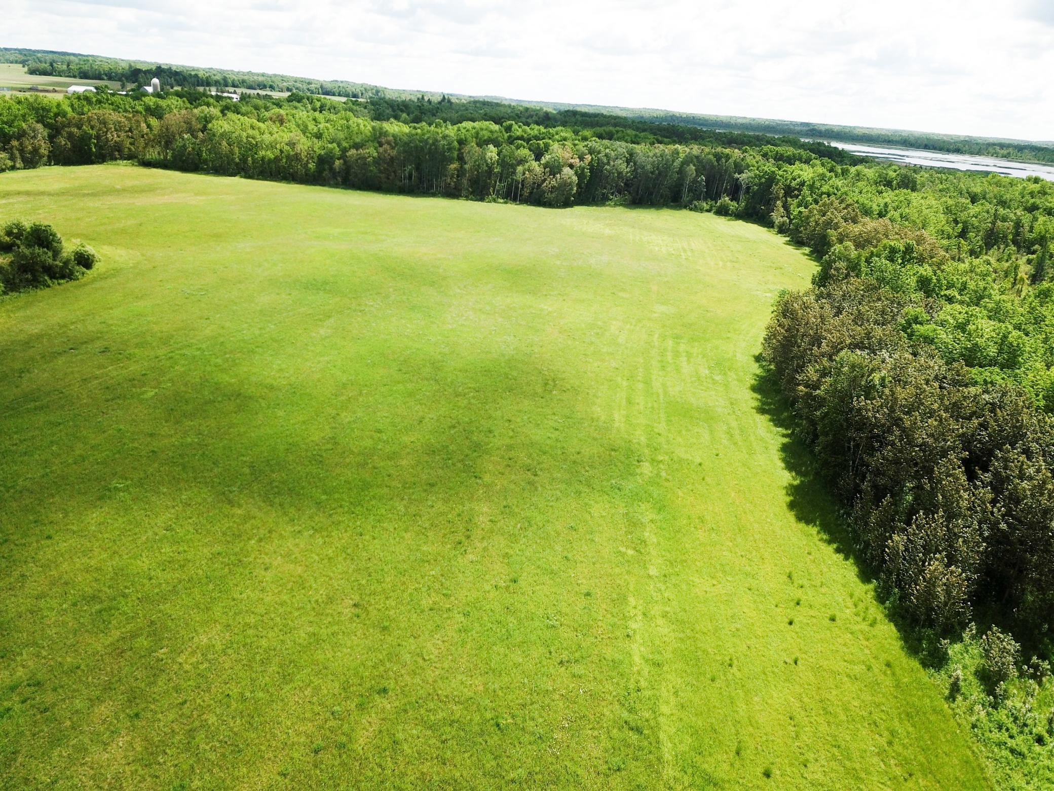 DJI_0090.JPG