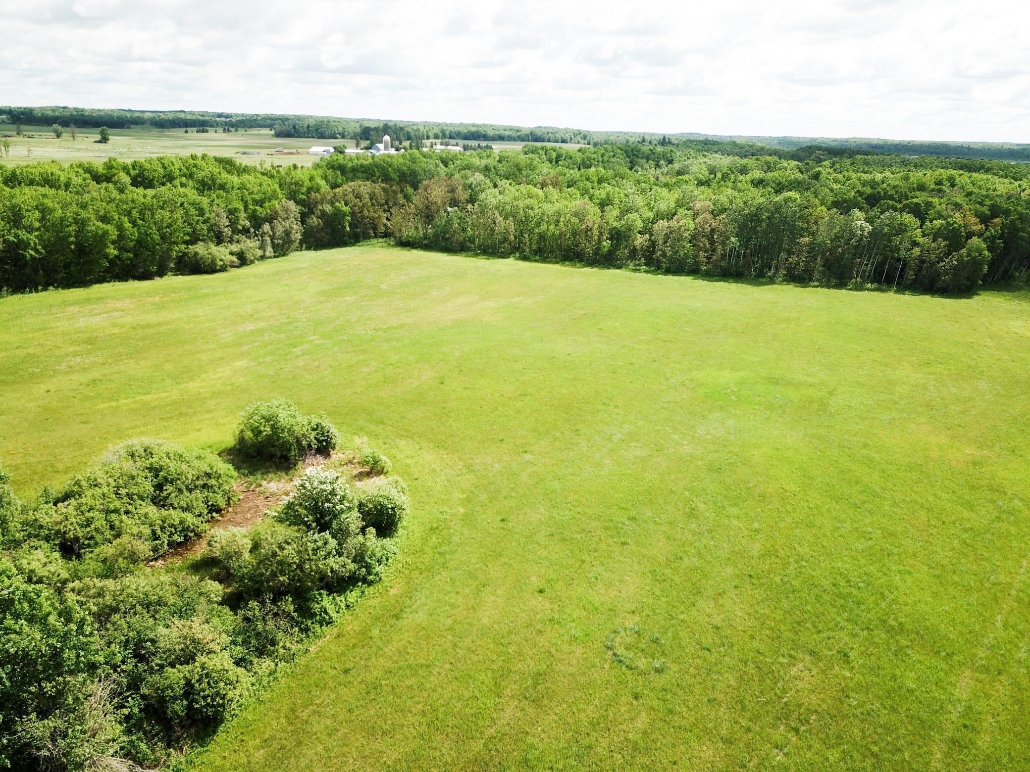 DJI_0094.JPG