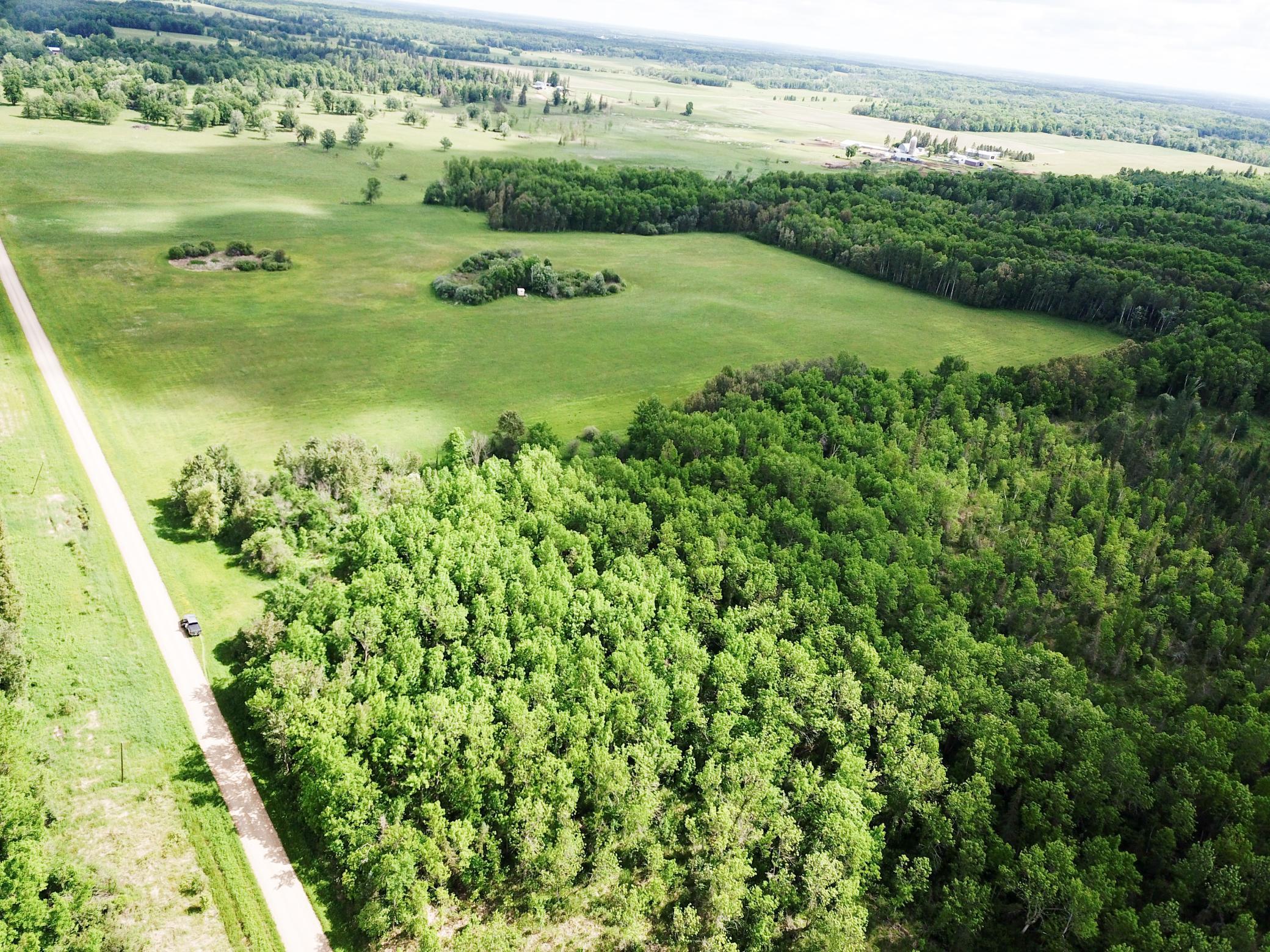DJI_0088.JPG