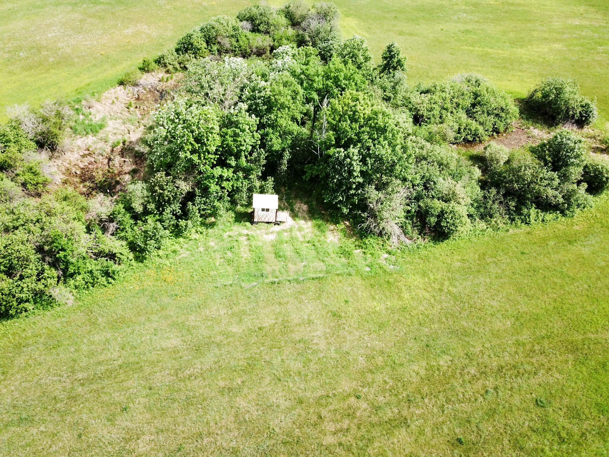 DJI_0092.JPG