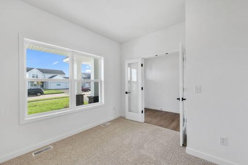 8239 Large Avenue NE, Otsego, MN 55330