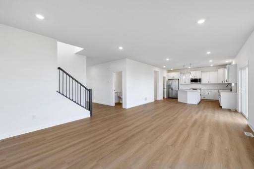 8239 Large Avenue NE, Otsego, MN 55330