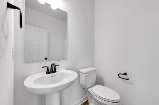 8239 Large Avenue NE, Otsego, MN 55330