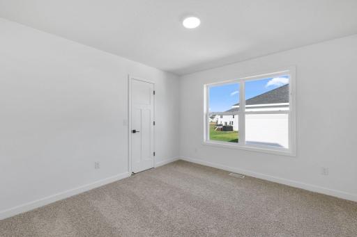 8239 Large Avenue NE, Otsego, MN 55330