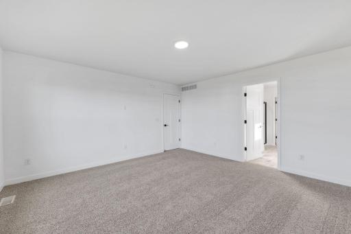 8239 Large Avenue NE, Otsego, MN 55330