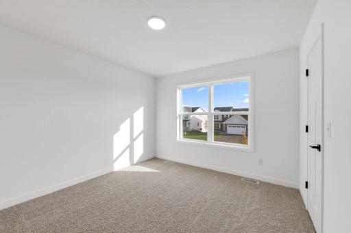8239 Large Avenue NE, Otsego, MN 55330
