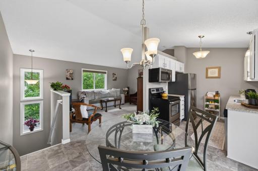 7148 Jorgensen Lane S, Cottage Grove, MN 55016