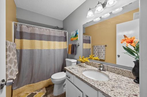 7148 Jorgensen Lane S, Cottage Grove, MN 55016