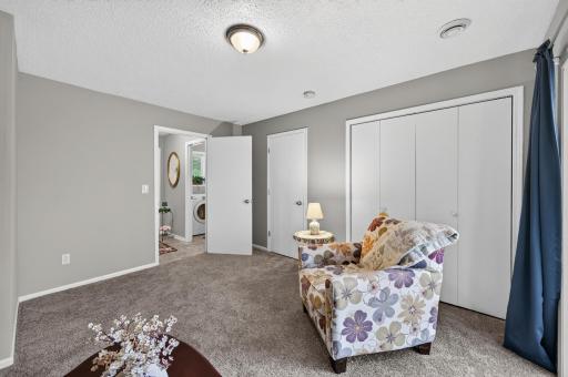 7148 Jorgensen Lane S, Cottage Grove, MN 55016