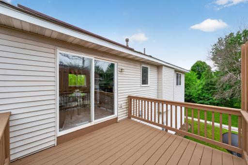 7148 Jorgensen Lane S, Cottage Grove, MN 55016