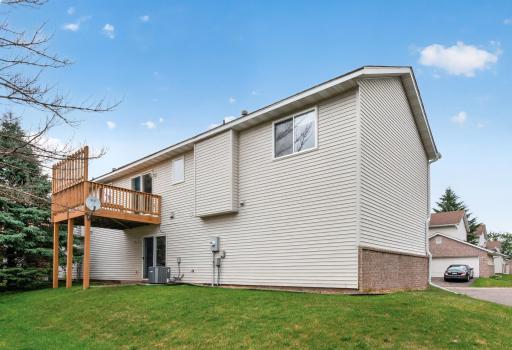 7148 Jorgensen Lane S, Cottage Grove, MN 55016