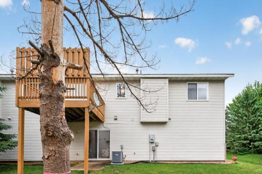 7148 Jorgensen Lane S, Cottage Grove, MN 55016