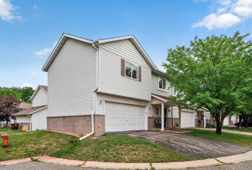 7148 Jorgensen Lane S, Cottage Grove, MN 55016
