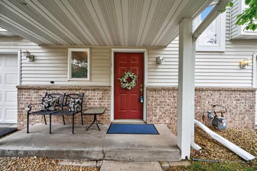 7148 Jorgensen Lane S, Cottage Grove, MN 55016