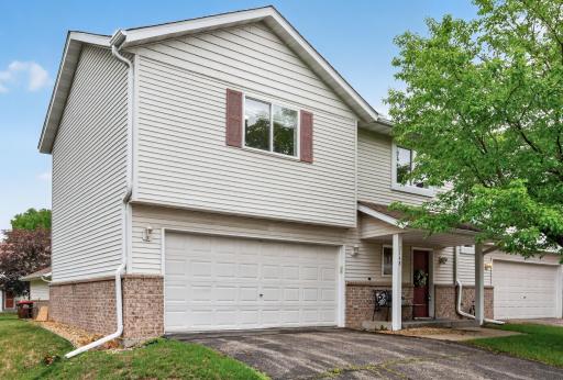 7148 Jorgensen Lane S, Cottage Grove, MN 55016