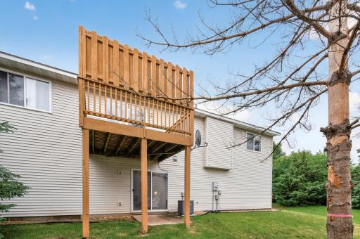 7148 Jorgensen Lane S, Cottage Grove, MN 55016
