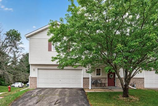 7148 Jorgensen Lane S, Cottage Grove, MN 55016