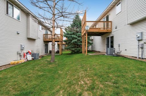 7148 Jorgensen Lane S, Cottage Grove, MN 55016