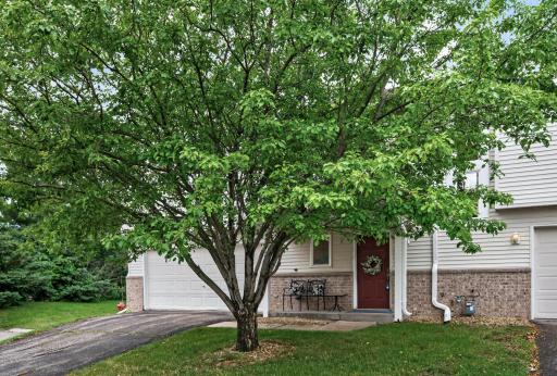 7148 Jorgensen Lane S, Cottage Grove, MN 55016