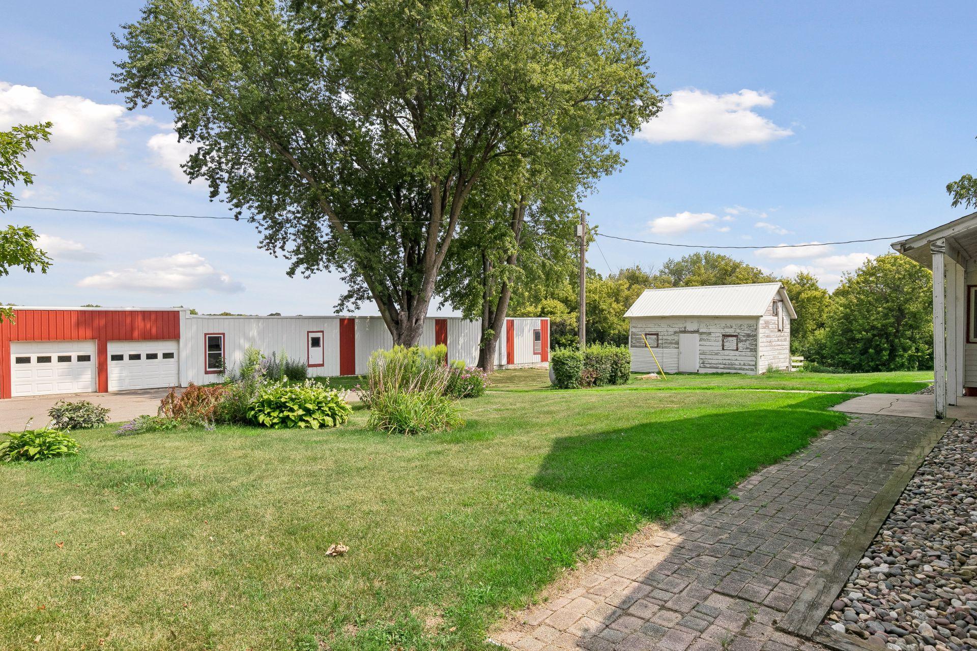 5812 Mount Carmel Road - Spacecrafting - 0014.jpg