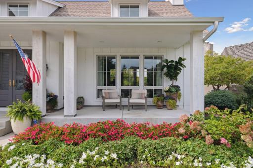 9810 Sky Lane, Eden Prairie, MN 55347