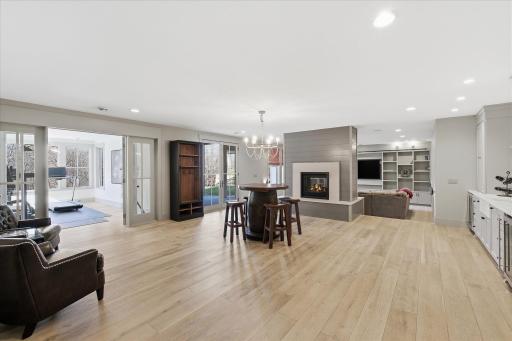 9810 Sky Lane, Eden Prairie, MN 55347