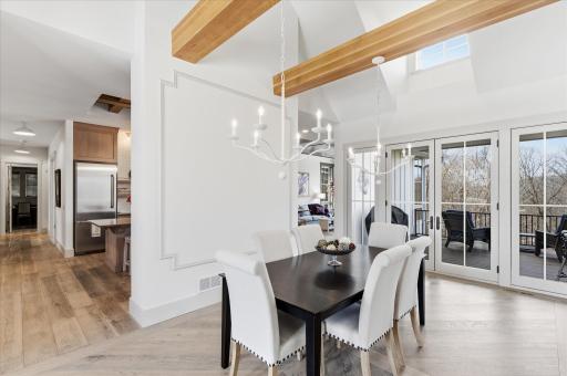 9810 Sky Lane, Eden Prairie, MN 55347