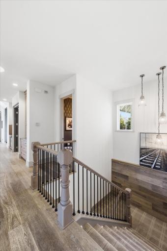 9810 Sky Lane, Eden Prairie, MN 55347