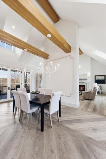 9810 Sky Lane, Eden Prairie, MN 55347