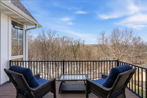 9810 Sky Lane, Eden Prairie, MN 55347