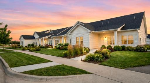 Photo for 425 Ford Street E, Northfield, MN 55057 - listing #7094565 425 Ford Street E, Northfield, MN 55057