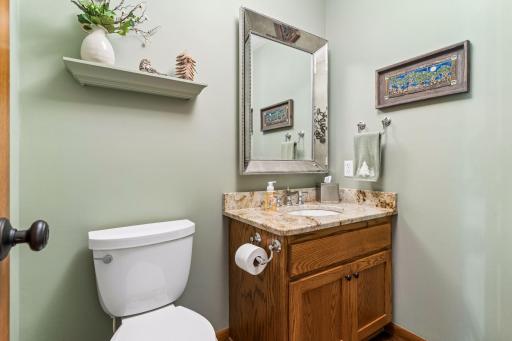 1359 Cherry Hill Road, Saint Paul, MN 55118