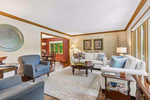 1359 Cherry Hill Road, Saint Paul, MN 55118