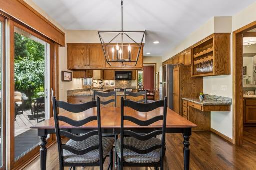 1359 Cherry Hill Road, Saint Paul, MN 55118