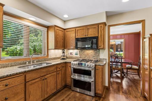 1359 Cherry Hill Road, Saint Paul, MN 55118