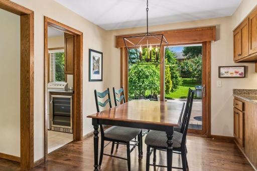 1359 Cherry Hill Road, Saint Paul, MN 55118