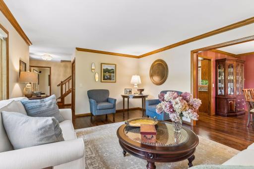 1359 Cherry Hill Road, Saint Paul, MN 55118