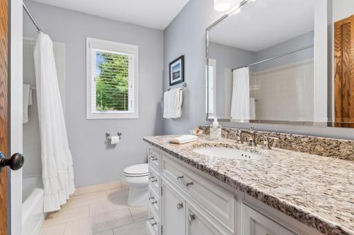 1359 Cherry Hill Road, Saint Paul, MN 55118