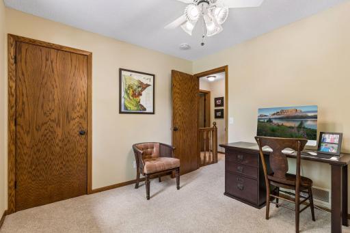 1359 Cherry Hill Road, Saint Paul, MN 55118