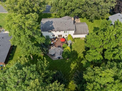 1359 Cherry Hill Road, Saint Paul, MN 55118