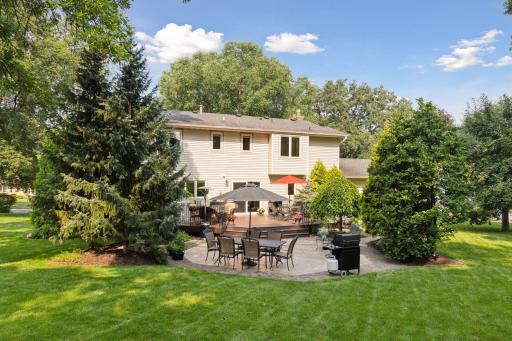 1359 Cherry Hill Road, Saint Paul, MN 55118
