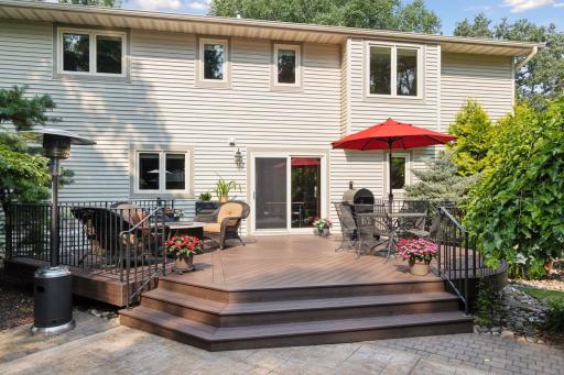 1359 Cherry Hill Road, Saint Paul, MN 55118