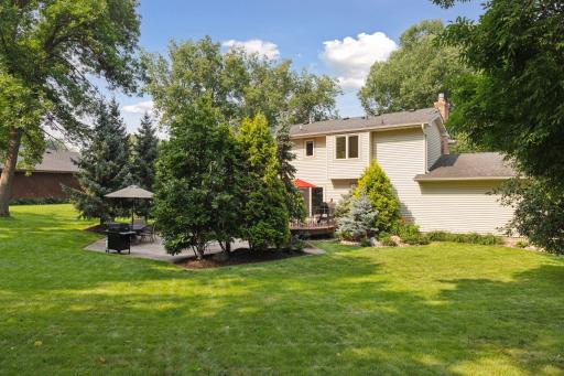 1359 Cherry Hill Road, Saint Paul, MN 55118