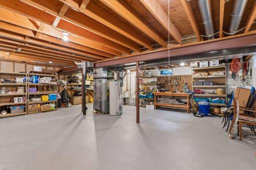 1359 Cherry Hill Road, Saint Paul, MN 55118