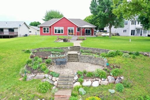 7755887E49412220C838A2D39C8D1B8F.jpeg