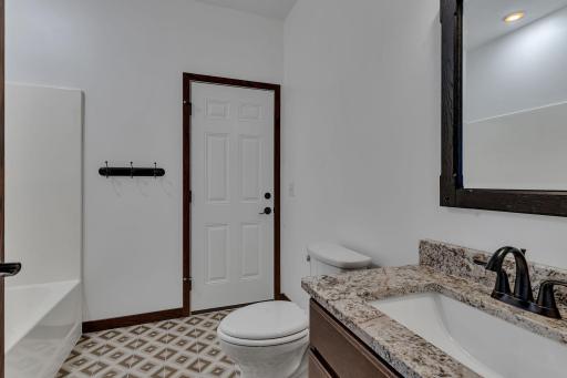 25-web-or-mls-DSC01424.jpg