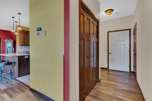 28-web-or-mls-DSC01439.jpg