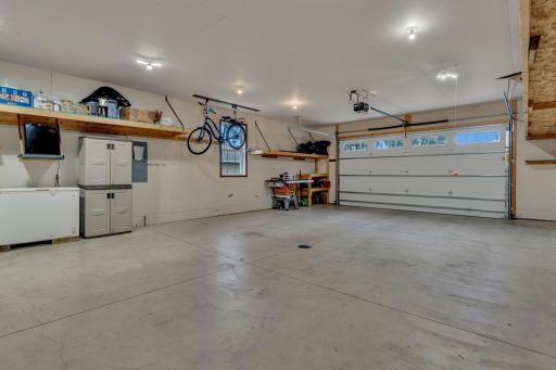 29-web-or-mls-DSC01444.jpg